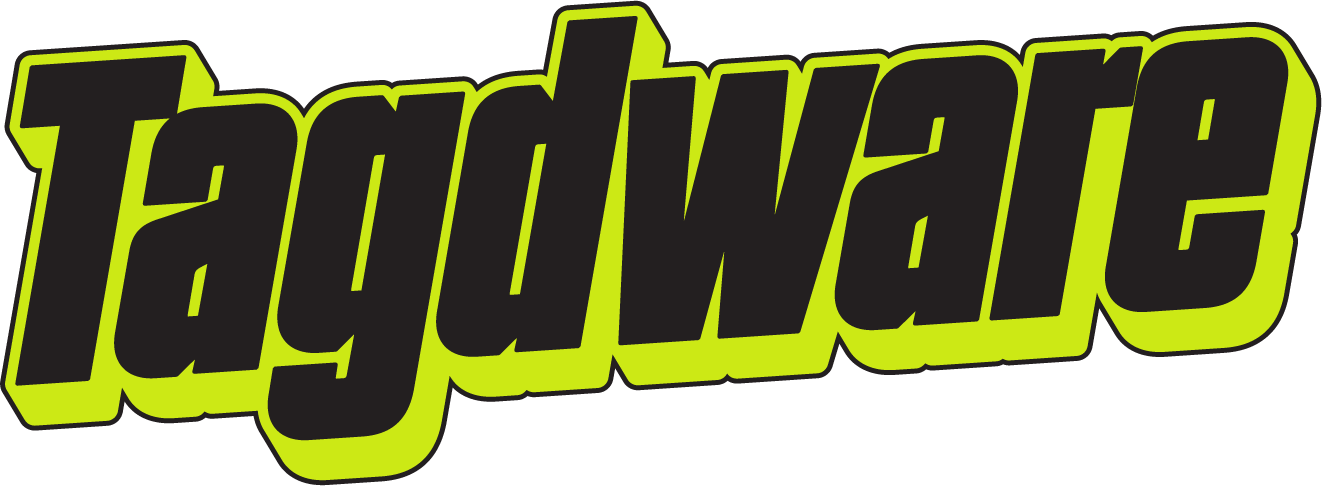 Tagdware