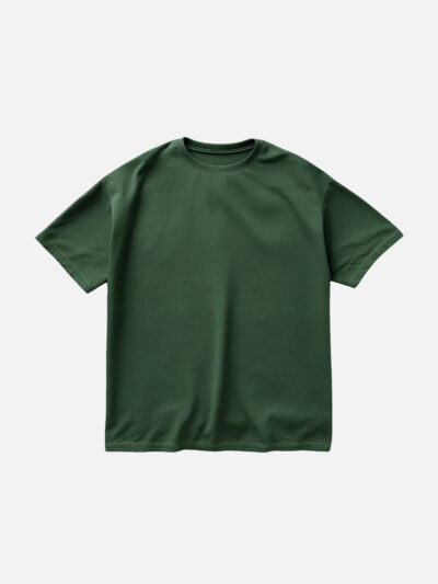 Premium Lightweight Solid Cotton Tees